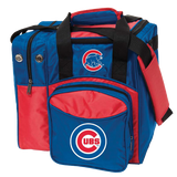 KR Strikeforce Chicago Cubs MLB Single Tote - KR Strikeforce $ 47.95