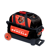KR Strikeforce Cincinnati Bengals NFL Double Roller - KR Strikeforce $ 129.95