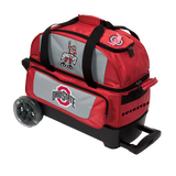 KR Strikeforce Ohio State NCAA Double Roller - KR Strikeforce $ 129.95