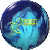 900 Global XPonent | Upper Mid Performance $ 159.95
