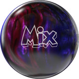 Storm Mix Black / Purple / Pink - Plastic / Spare $ 84.95