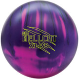 DV8 Hell Cat XLR8 | High Performance Bowling Balls $ 184.95