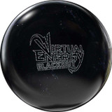 Storm Virtual Energy Blackout | High Performance Bowling Balls $ 189.95