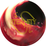 900 Global Eternity Pi - High Performance Bowling Balls $ 199.95