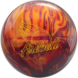 Ebonite Fireball | Lower Mid Performance $ 109.95