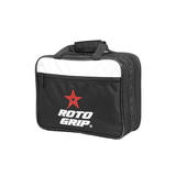 Roto Grip MVP Accessory Case - Roto Grip $ 54.95
