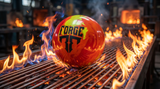 Forge Fuel: The Heavy Oil Workhorse That Refuses to Quit Early