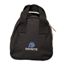 Ebonite Products The Bowler Depot