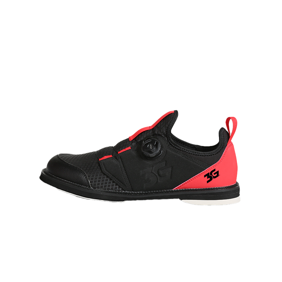 3G Shoes - The Bowler Depot - Buy Online Now