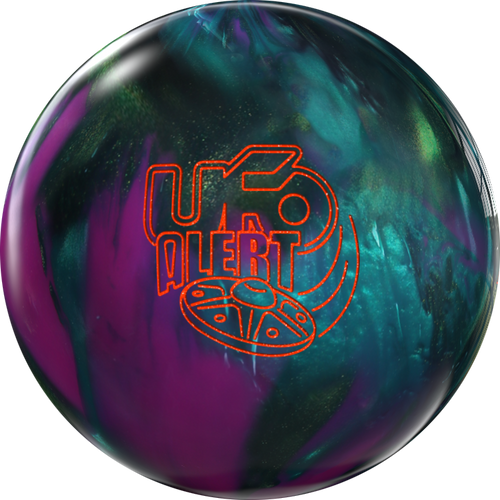 Roto Grip UFO Alert Roto Grip UFO Alert