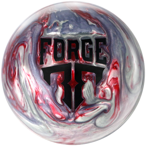 Motiv Iron Forge Motiv Iron Forge