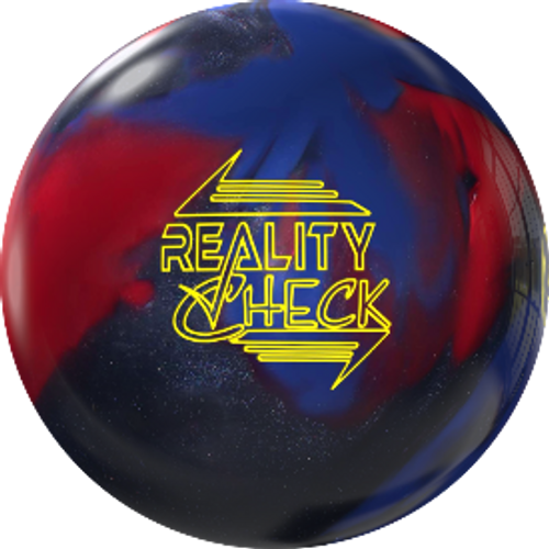 900 Global Reality Check 900 Global Reality Check
