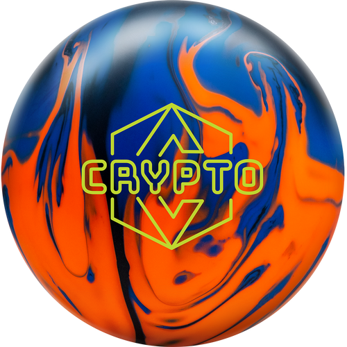 Radical Crypto Solid Radical Crypto Solid