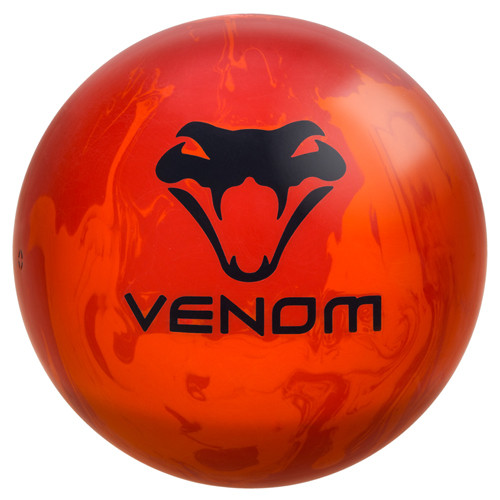 Motiv Venom Recoil Motiv Venom Recoil