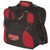 Storm Solo SingleTote Black / Red Storm Solo SingleTote Black / Red