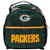 KR Strikeforce Green Bay Packers NFL Add On Bag - KR Strikeforce $ 39.95 KR Strikeforce Green Bay Packers NFL Add On Bag - KR Strikeforce $ 39.95