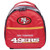KR Strikeforce San Francisco 49ers NFL Add On Bag - KR Strikeforce $ 39.95 KR Strikeforce San Francisco 49ers NFL Add On Bag - KR Strikeforce $ 39.95