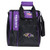 KR Strikeforce Baltimore Ravens NFL Single Tote - KR Strikeforce $ 47.95 KR Strikeforce Baltimore Ravens NFL Single Tote - KR Strikeforce $ 47.95