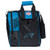 KR Strikeforce Carolina Panthers NFL Single Tote - KR Strikeforce $ 47.95