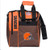 KR Strikeforce Cleveland Browns NFL Single Tote - KR Strikeforce $ 47.95