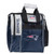 KR Strikeforce New England Patriots NFL Single Tote - KR Strikeforce $ 47.95 KR Strikeforce New England Patriots NFL Single Tote - KR Strikeforce $ 47.95