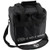 VISE Single Tote Black