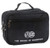 VISE Accessory Bag Black