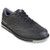 Brunswick Mens Rampage Black