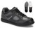 Dexter Mens Pro Am II Black / Alloy Dexter Mens Pro Am II Black / Alloy