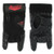Master Bowling Glove - Gloves $ 25.99