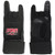 Storm Xtra Grip Wrist Support - Gloves $ 24.99