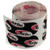 Turbo 1" Pre-Cut Driven to Bowl Fitting Tape 100 Roll - Tape $ 21.99