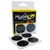 Genesis Hyper Grip Tape Pre-Cut Circles - Genesis $ 19.99