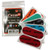Genesis Excel Performance Tape Sample Pack - Tape $ 5.99 Genesis Excel Performance Tape Sample Pack - Tape $ 5.99