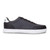 Brunswick Mens Scholar Charcoal - Brunswick $ 59.95