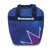 Brunswick Spark Single Tote Deep Space - Brunswick $ 29.95