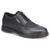 Dexter Mens THE 9 WT - Dexter $ 244.95 Dexter Mens THE 9 WT - Dexter $ 244.95