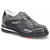 Dexter Womens SST8 Pro Black / Grey - Dexter $ 159.95 Dexter Womens SST8 Pro Black / Grey - Dexter $ 159.95