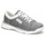 Dexter Womens Ainslee Grey - Dexter $ 69.95 Dexter Womens Ainslee Grey - Dexter $ 69.95