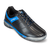 KR Strikeforce TPU Revival Black / Royal - KR Strikeforce $ 149.95 KR Strikeforce TPU Revival Black / Royal - KR Strikeforce $ 149.95