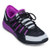 KR Strikeforce Womens Jazz Black / Purple | KR Strikeforce $ 72.95