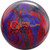 Brunswick Quantum EVO Response | High Performance Bowling Balls $ 189.95 Brunswick Quantum EVO Response | High Performance Bowling Balls $ 189.95