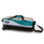 Storm 3 Ball Travel Tote Pro White / Teal