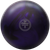 Hammer Purple Pearl Urethane 78D