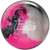 Brunswick TZone Wild Orchid
