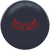 Hammer Spawn