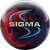 Motiv Sigma Tour Pearl