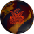 Roto Grip Wicked Gremlin
