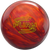 Brunswick Fury Orange / Red