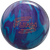 Brunswick Fury Purple / Blue
